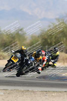 media/Oct-25-2025-Race Pace (Sat) [[47cce5476f]]/Non Verified (1st 20 Minutes of Every Hour)/4-Turn 2 (1112am)/